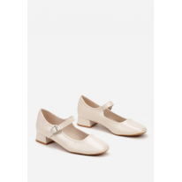 8240-42-beige
