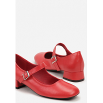 8240-64-red