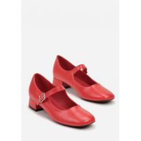 8240-64-red