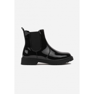 68283-PATENT-38-black