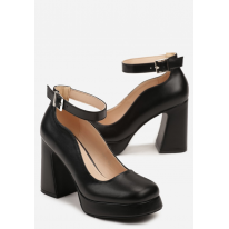 8245-38-black