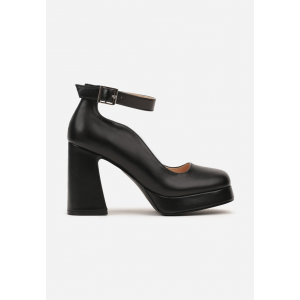 8245-38-black