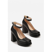 8245-38-black