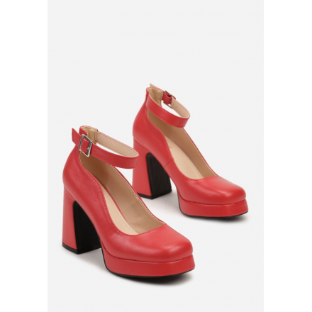 8245-64-red