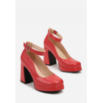 8245-64-red