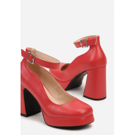 8245-64-red
