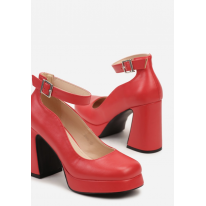 8245-64-red