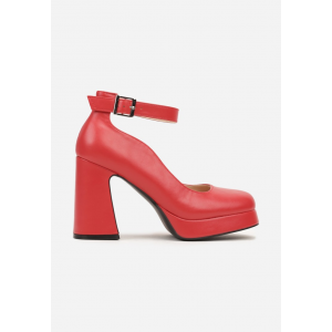 8245-64-red