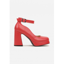 8245-64-red