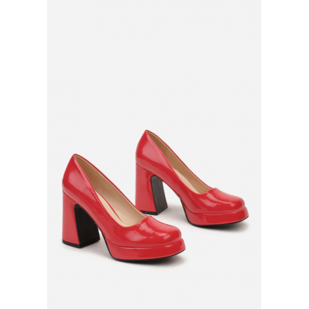 8243-64-red