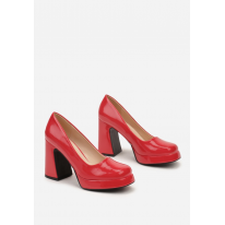 8243-64-red