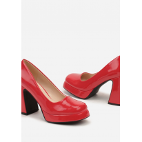 8243-64-red