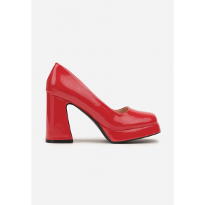 8243-64-red