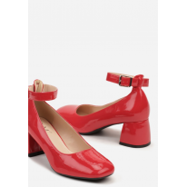 8250-64-red
