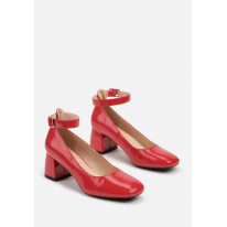 8250-64-red