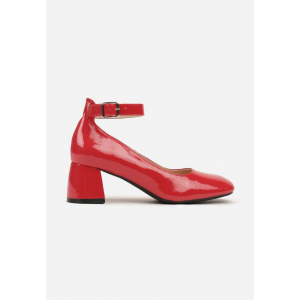8250-64-red