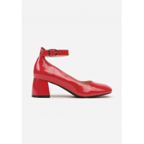 8250-64-red