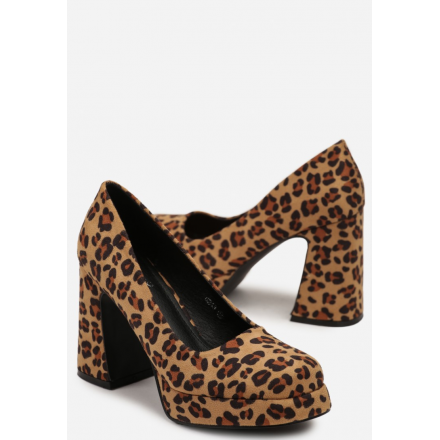 8243-473-leopard
