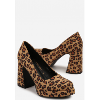 8243-473-leopard