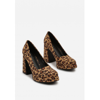 8243-473-leopard