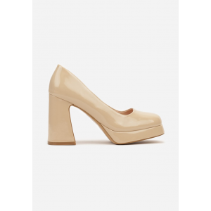 8243-42-beige
