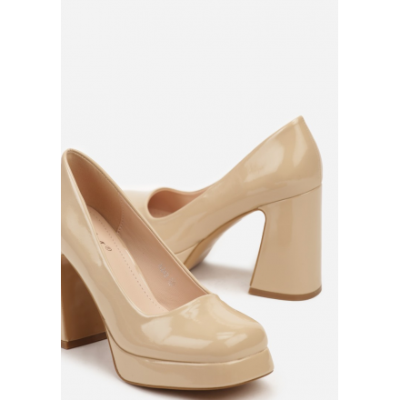8243-42-beige