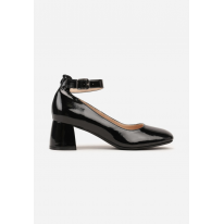 8250-38-black