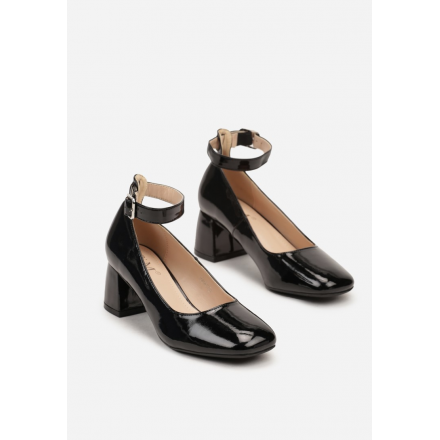 8250-38-black