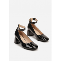 8250-38-black