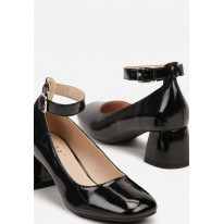 8250-38-black