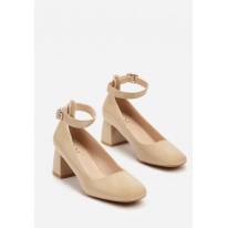 8250-42-beige