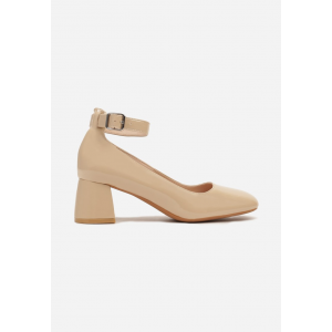 8250-42-beige