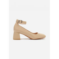 8250-42-beige
