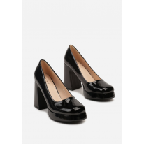 8243-38-black