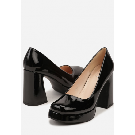 8243-38-black