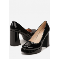 8243-38-black