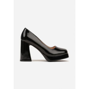 8243-38-black