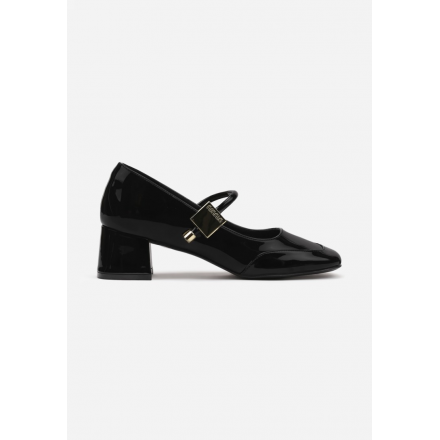 168-22-38-black