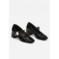 168-22-38-black