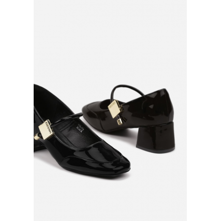 168-22-38-black