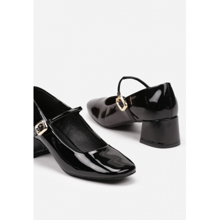 168-8-38-black