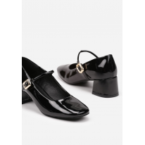 168-8-38-black