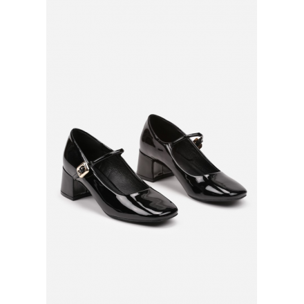 168-8-38-black