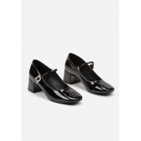 168-8-38-black