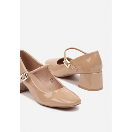 168-8-42-beige