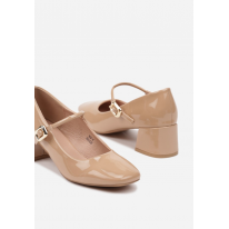 168-8-42-beige