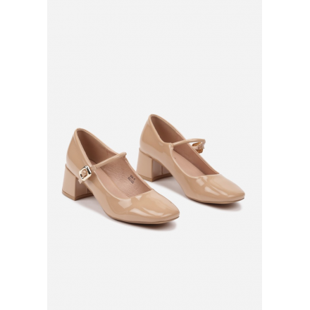 168-8-42-beige