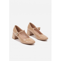 168-8-42-beige