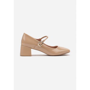 168-8-42-beige