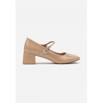 168-8-42-beige